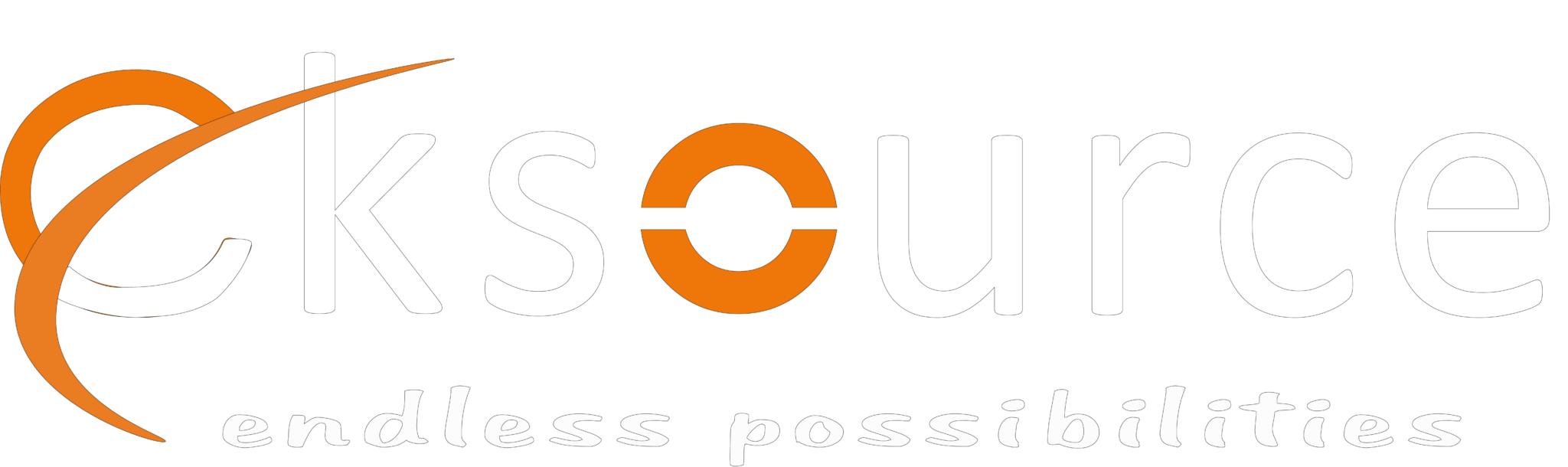 ekSource Technologies